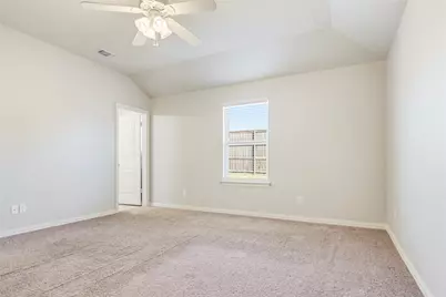 3715 Brookstone Drive, Sherman, TX 75092 - Photo 21