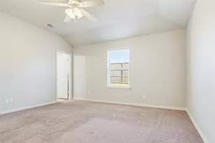 3715 Brookstone Dr, Sherman, TX 75092 - Photo 21