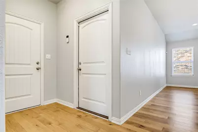 3715 Brookstone Drive, Sherman, TX 75092 - Photo 3