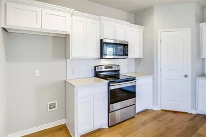 3715 Brookstone Drive, Sherman, TX 75092 - Photo 11