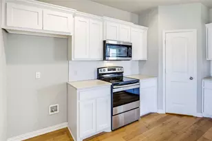3715 Brookstone Dr, Sherman, TX 75092 - Photo 11