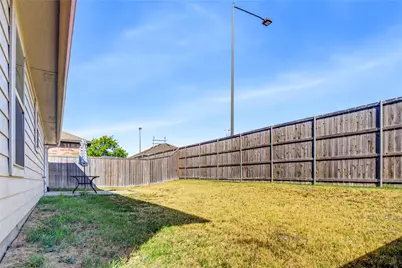 3715 Brookstone Drive, Sherman, TX 75092 - Photo 35