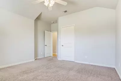 3715 Brookstone Drive, Sherman, TX 75092 - Photo 27