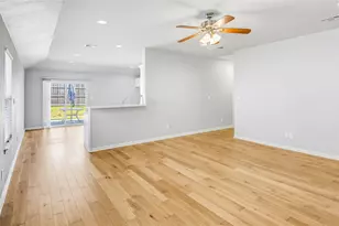 3715 Brookstone Dr, Sherman, TX 75092 - Photo 7