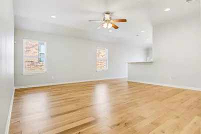 3715 Brookstone Drive, Sherman, TX 75092 - Photo 5
