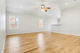 3715 Brookstone Dr, Sherman, TX 75092 - Photo 5