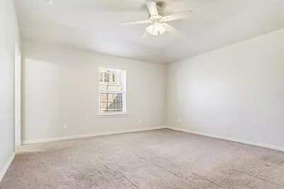 3715 Brookstone Drive, Sherman, TX 75092 - Photo 19