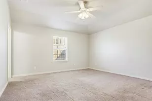 3715 Brookstone Dr, Sherman, TX 75092 - Photo 19
