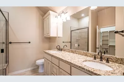 2714 Austin Drive, Granbury, TX 76048 - Photo 19