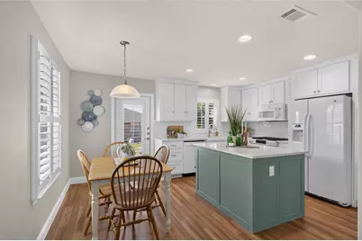 7579 Kite Lane, Frisco, TX 75036 - Photo 11