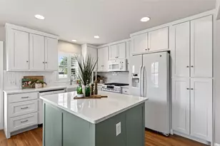 7579 Kite Ln, Frisco, TX 75036 - Photo 15