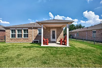 7579 Kite Lane, Frisco, TX 75036 - Photo 23