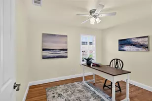 7579 Kite Ln, Frisco, TX 75036 - Photo 19