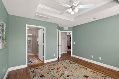7579 Kite Lane, Frisco, TX 75036 - Photo 17