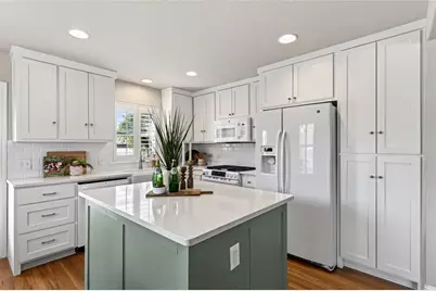 7579 Kite Lane, Frisco, TX 75036 - Photo 15