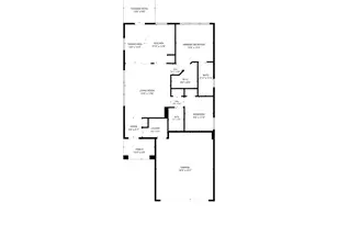 7579 Kite Ln, Frisco, TX 75036 - Photo 29