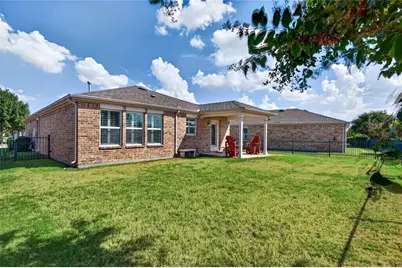 7579 Kite Lane, Frisco, TX 75036 - Photo 25