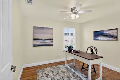 7579 Kite Lane, Frisco, TX 75036 - Photo 19