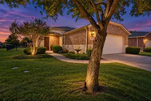 7579 Kite Ln, Frisco, TX 75036 - Photo 27