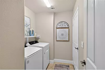 7579 Kite Lane, Frisco, TX 75036 - Photo 21