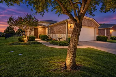 7579 Kite Lane, Frisco, TX 75036 - Photo 27