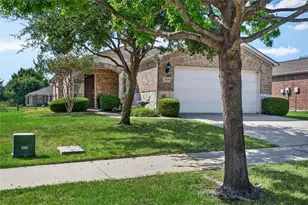 7579 Kite Ln, Frisco, TX 75036 - Photo 1