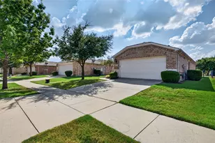 7579 Kite Ln, Frisco, TX 75036 - Photo 3