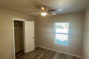 5001 Cummings Dr, North Richland Hills, TX 76180 - Photo 7