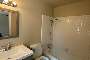 5001 Cummings Dr, North Richland Hills, TX 76180 - Photo 11