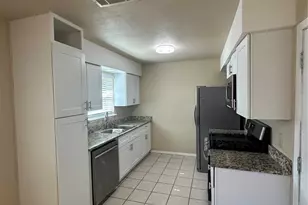 5001 Cummings Dr, North Richland Hills, TX 76180 - Photo 5