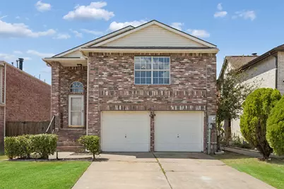2034 Peregrine Court, Lewisville, TX 75077 - Photo 1