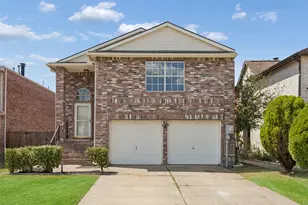 2034 Peregrine Ct, Lewisville, TX 75077 - Photo 1