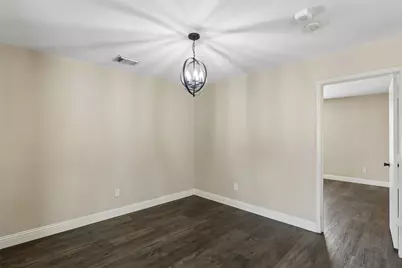 2034 Peregrine Court, Lewisville, TX 75077 - Photo 3