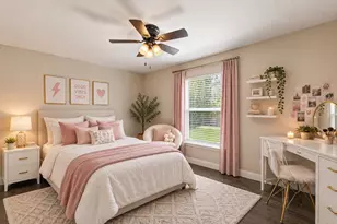 2034 Peregrine Ct, Lewisville, TX 75077 - Photo 25