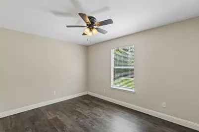 2034 Peregrine Court, Lewisville, TX 75077 - Photo 19