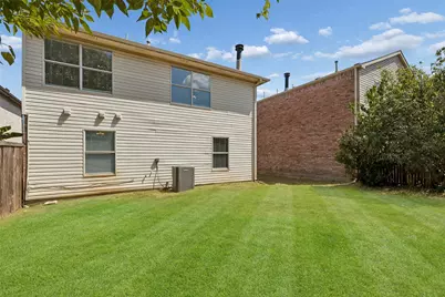 2034 Peregrine Court, Lewisville, TX 75077 - Photo 23