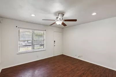 809 Helen Drive, Bedford, TX 76022 - Photo 3