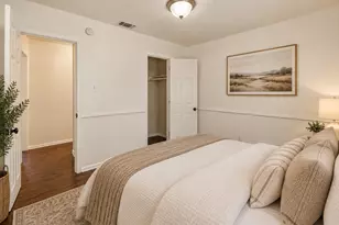 809 Helen Dr, Bedford, TX 76022 - Photo 19