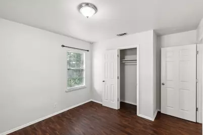 809 Helen Drive, Bedford, TX 76022 - Photo 13