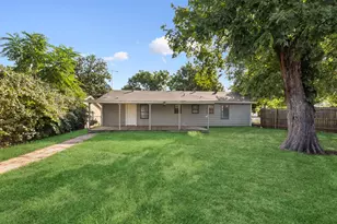 809 Helen Dr, Bedford, TX 76022 - Photo 23