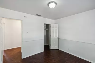 809 Helen Drive, Bedford, TX 76022 - Photo 21
