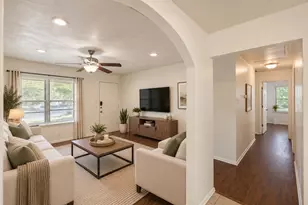809 Helen Dr, Bedford, TX 76022 - Photo 17