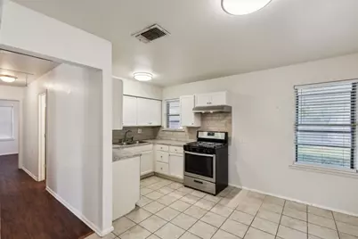 809 Helen Drive, Bedford, TX 76022 - Photo 5