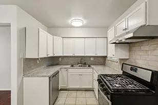 809 Helen Dr, Bedford, TX 76022 - Photo 7