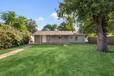 809 Helen Drive, Bedford, TX 76022 - Photo 25
