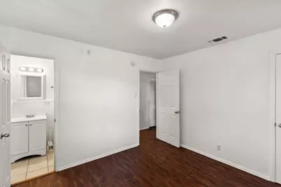 809 Helen Drive, Bedford, TX 76022 - Photo 11