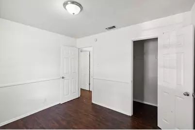 809 Helen Drive, Bedford, TX 76022 - Photo 15