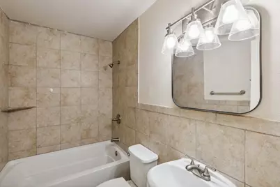 809 Helen Drive, Bedford, TX 76022 - Photo 9