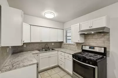 809 Helen Drive, Bedford, TX 76022 - Photo 7