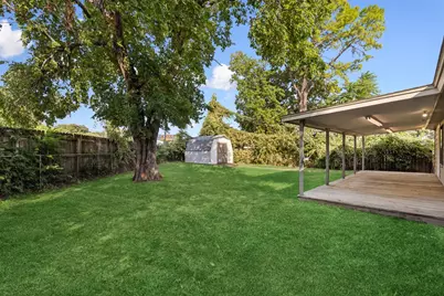 809 Helen Drive, Bedford, TX 76022 - Photo 23
